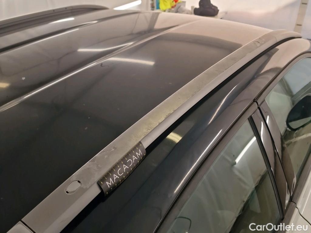  Fiat  500 FIAT X / 2018 / 5P / SUV 1.0 FFly T T3 120ch Cross #25