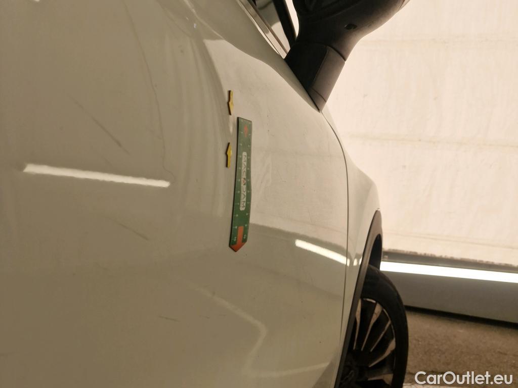  Fiat  500 FIAT X / 2018 / 5P / SUV 1.0 FFly T T3 120ch Cross #48