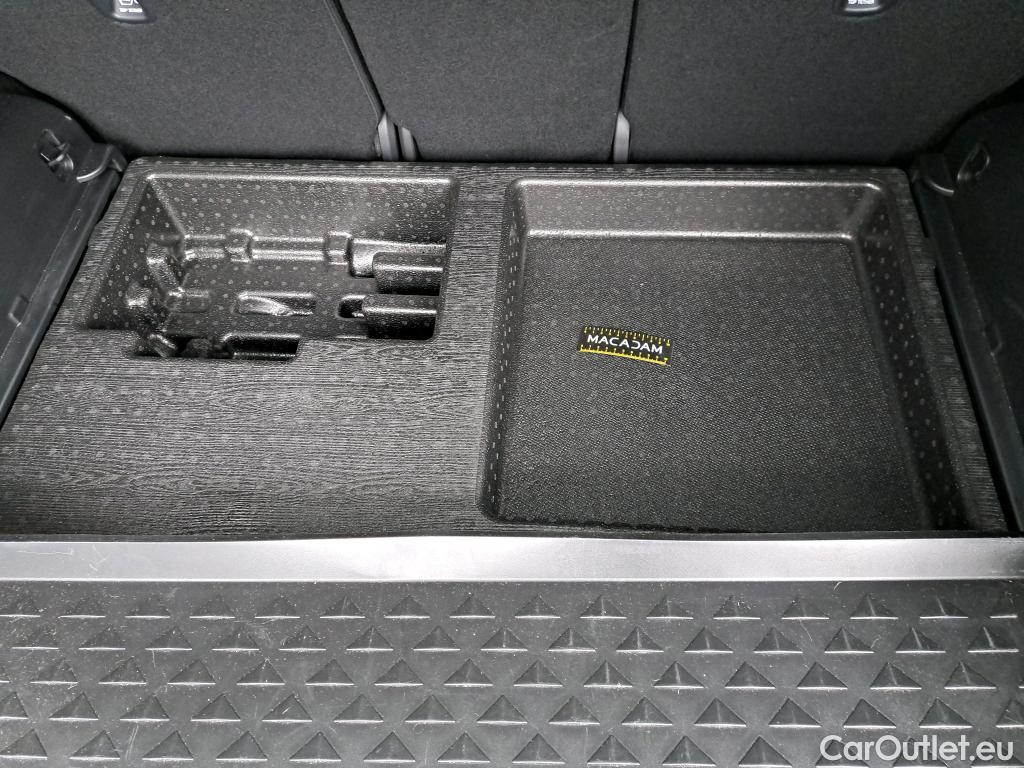  Hyundai  Tucson HYUNDAI  / 2020 / 5P / SUV 1.6 PHEV 265 HTRAC N LINE EXECU 4WD AUTO #1