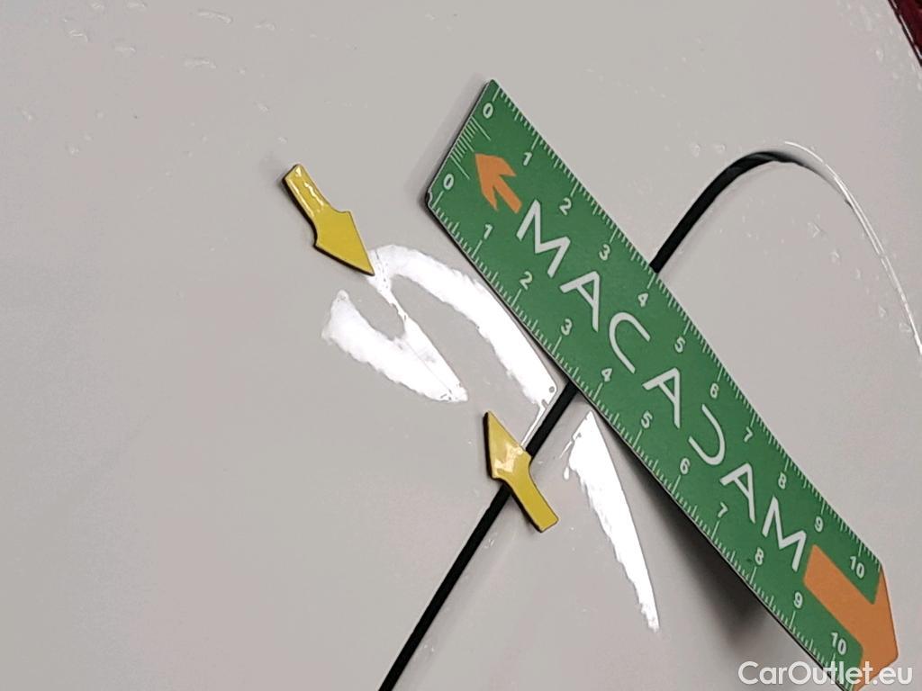  Citroen  C3  Société Feel 1.2 PureTech 80CV BVM5 E6d #7