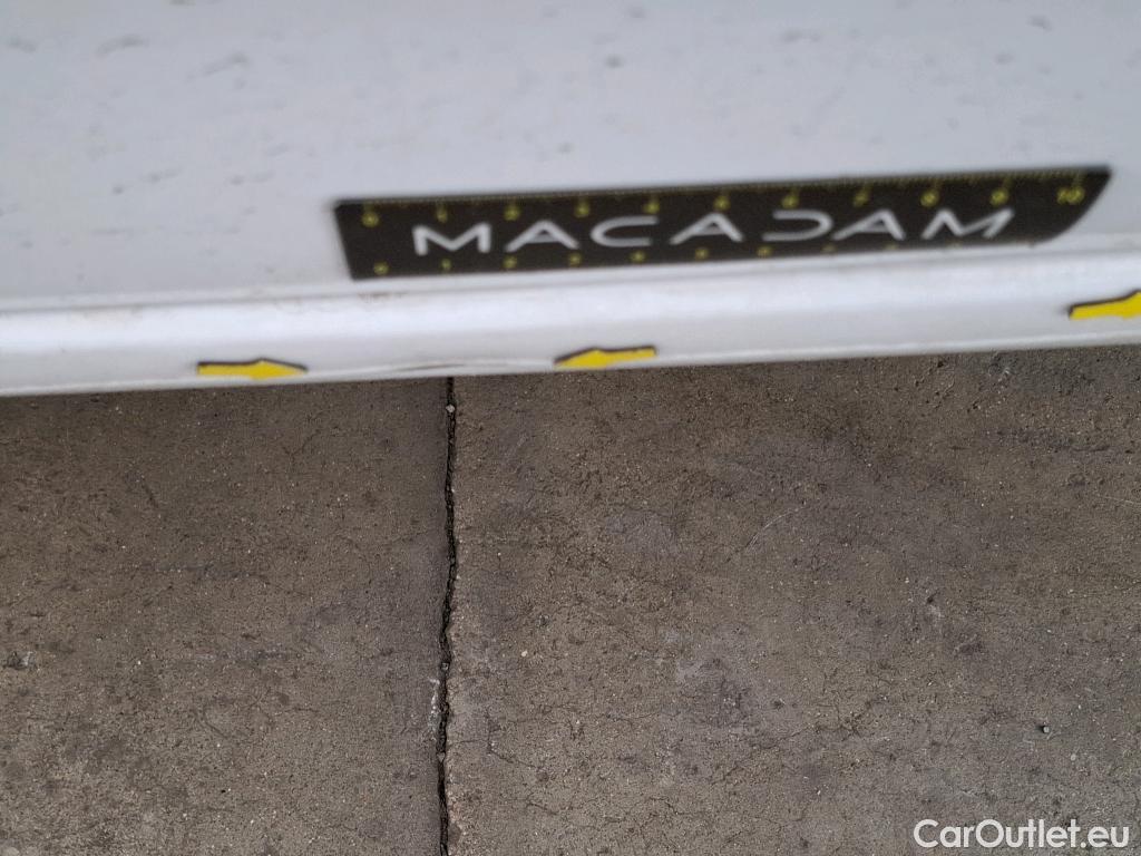  Citroen  Berlingo  Fourgon Driver M 1000 1.5 BlueHDi 100CV BVM5 E6dT #40