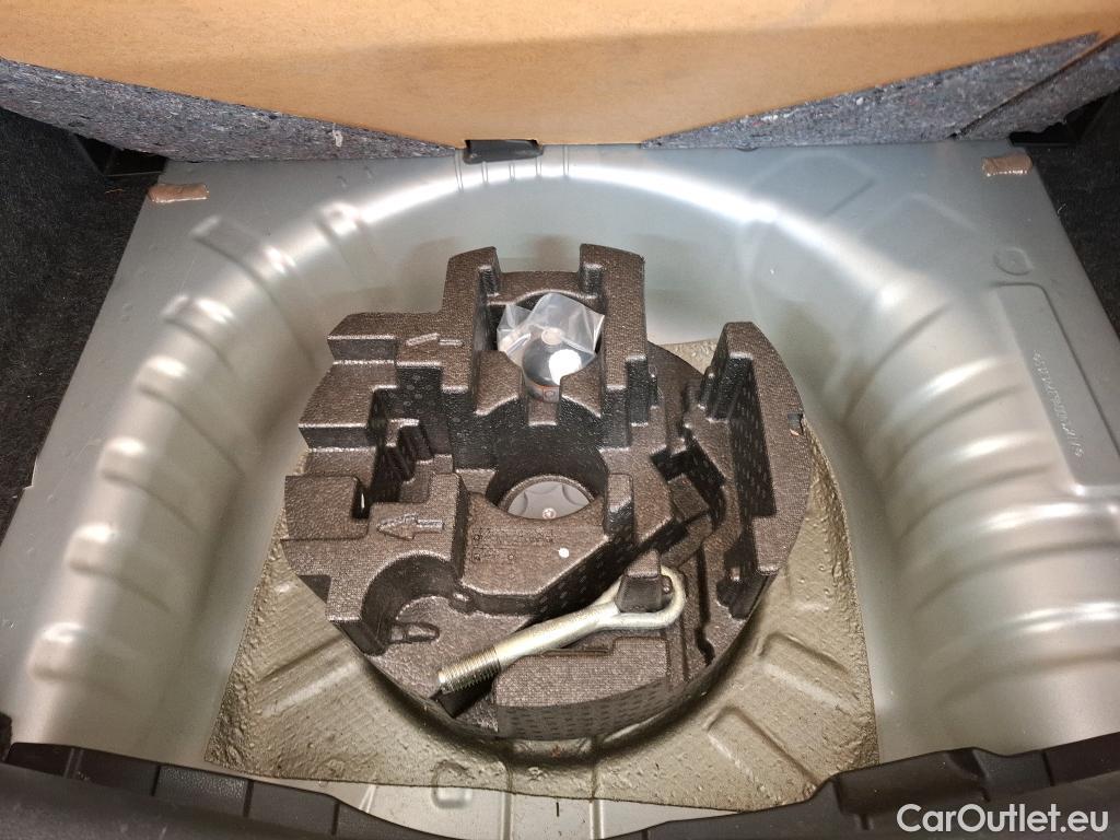  Nissan  Micra NISSAN  5p Berline IG-T 100 Business Edition #12