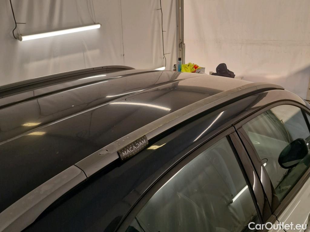  Fiat  500 FIAT X / 2018 / 5P / SUV 1.0 FFly T T3 120ch Cross #24