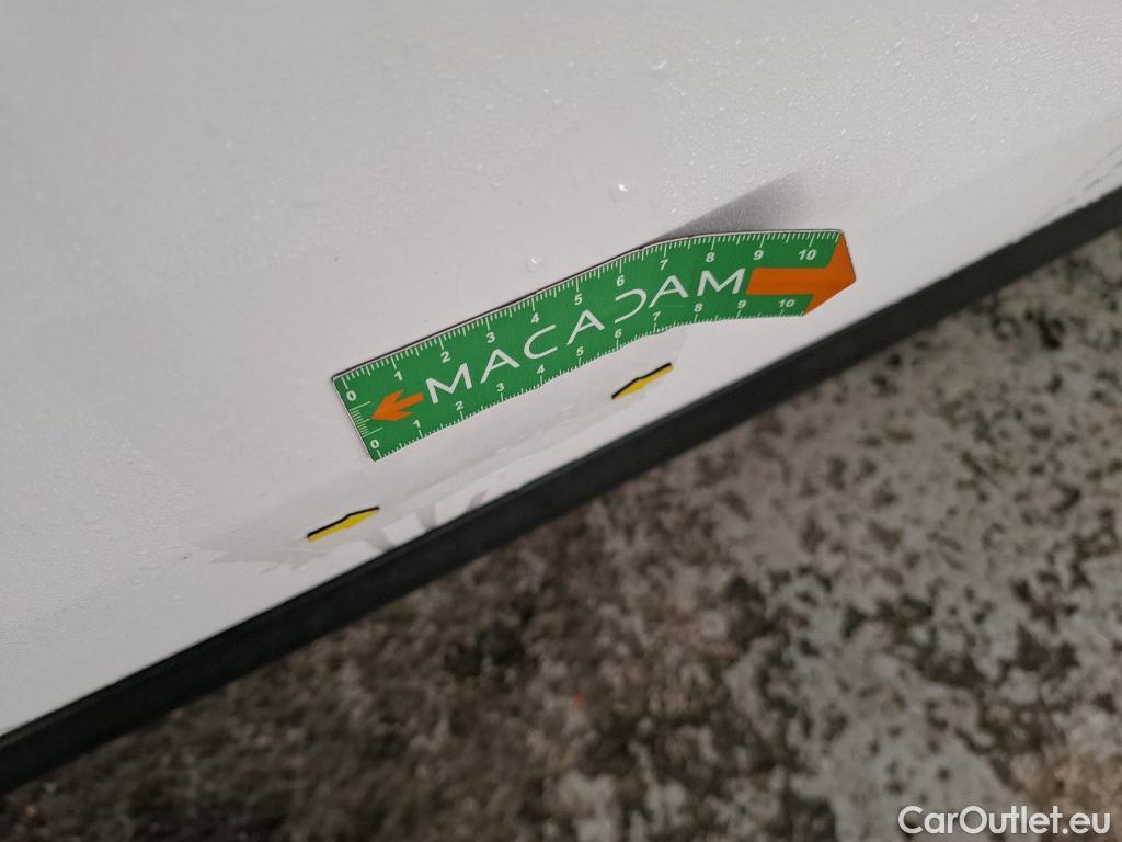  Citroen  C3  Aircross Feel Pack Business 1.2 PureTech 110CV BVM6 E6d #2