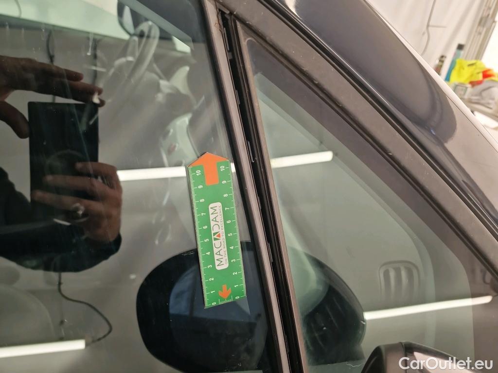  Fiat  500 FIAT X / 2018 / 5P / SUV 1.0 FFly T T3 120ch Cross #21