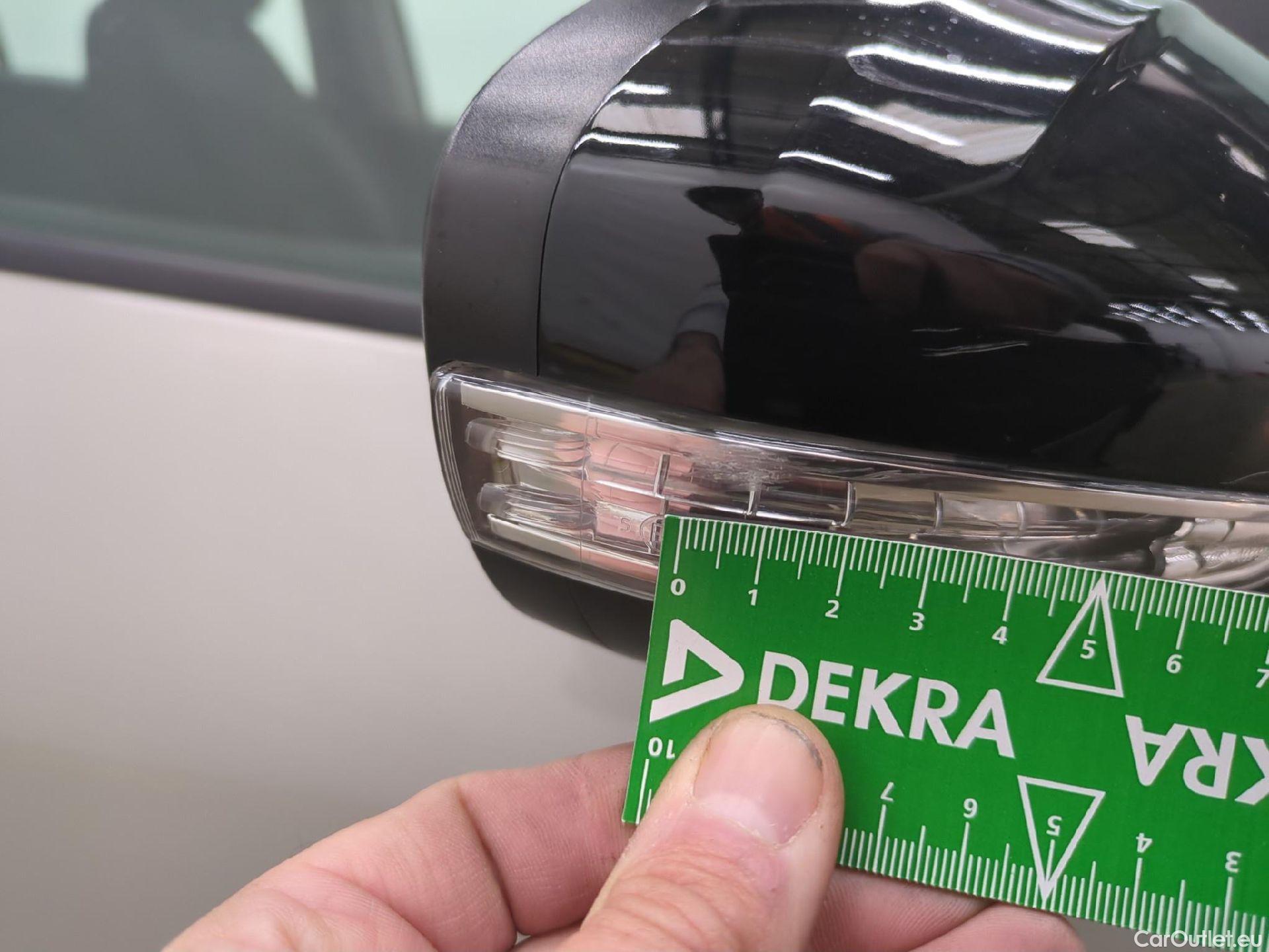  Citroen  C4 Grand Picasso /Spacetourer Business 1.5 BlueHDi 130CV BVA8 E6d #55