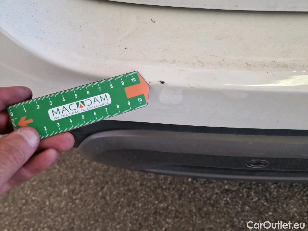  Fiat  500 FIAT X / 2018 / 5P / SUV 1.0 FFly T T3 120ch Cross #3