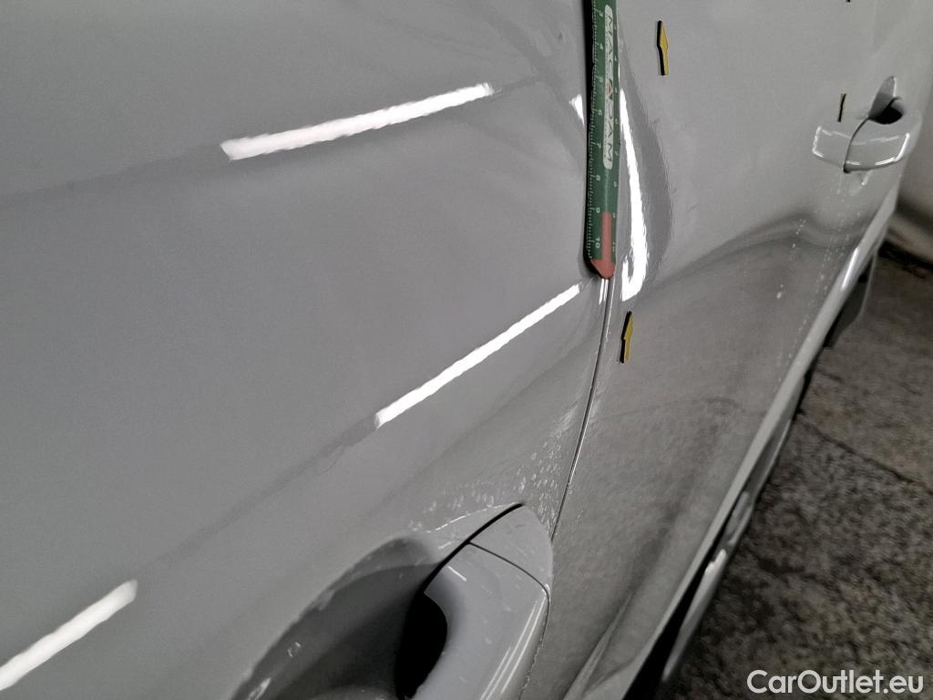  Dacia  Sandero  III Confort 1.0 TCe 90CV BVM5 E6d #11