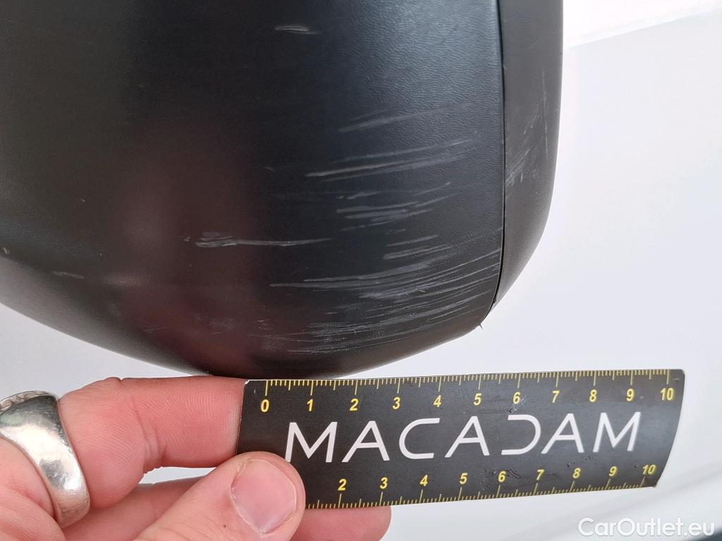  Citroen  Berlingo  Fourgon Driver M 1000 1.5 BlueHDi 100CV BVM5 E6dT #89