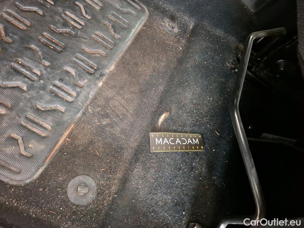  Citroen  Berlingo  Fourgon Driver M 1000 1.5 BlueHDi 100CV BVM5 E6dT #73