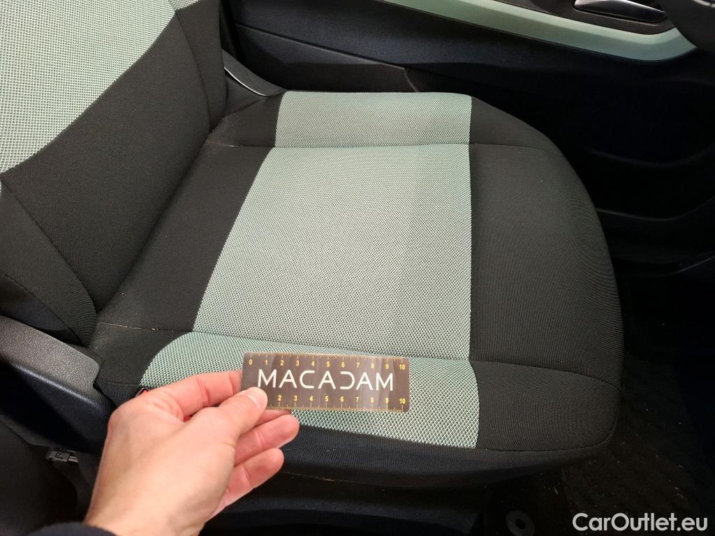  Citroen  Berlingo  Feel M 1.5 BlueHDi 100CV BVM5 E6dT #6