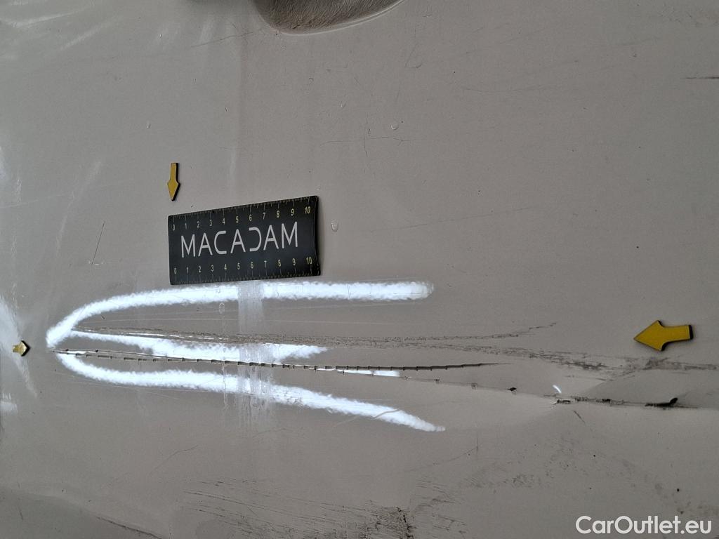  Citroen  Berlingo  Fourgon Driver M 1000 1.5 BlueHDi 100CV BVM5 E6dT #21