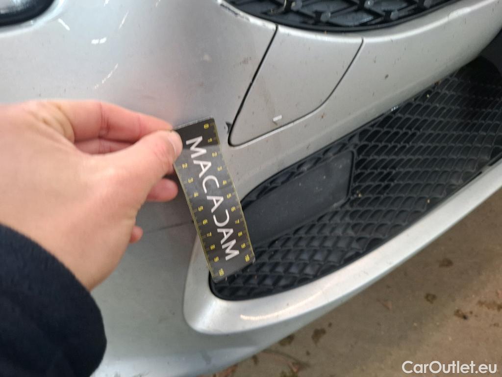  Mercedes  A-Klasse MERCEDES-BENZ Classe A Compact / 2018 / 5P / Berline A 250 e Business Line 8G-DCT #13