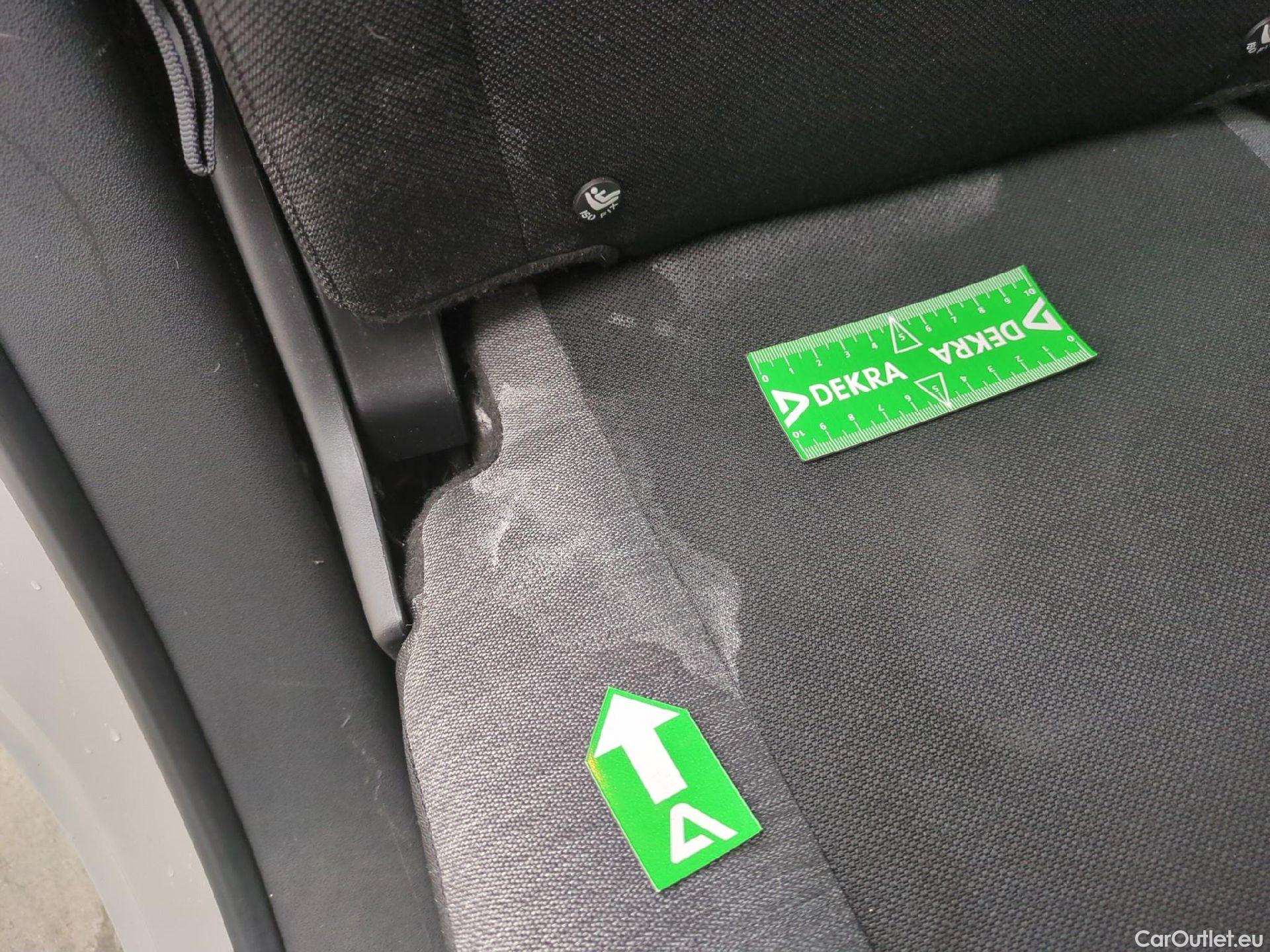  Citroen  C4 Grand Picasso /Spacetourer Business 1.5 BlueHDi 130CV BVA8 E6d #53