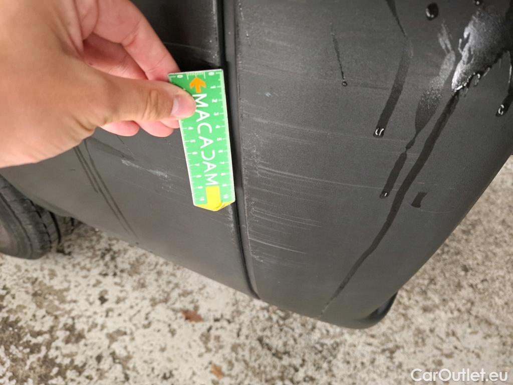  Fiat  Ducato FIAT  / 2014 / 4P / Fourgon tôlé H3-Power 120 3.0 C H1 Pack #27