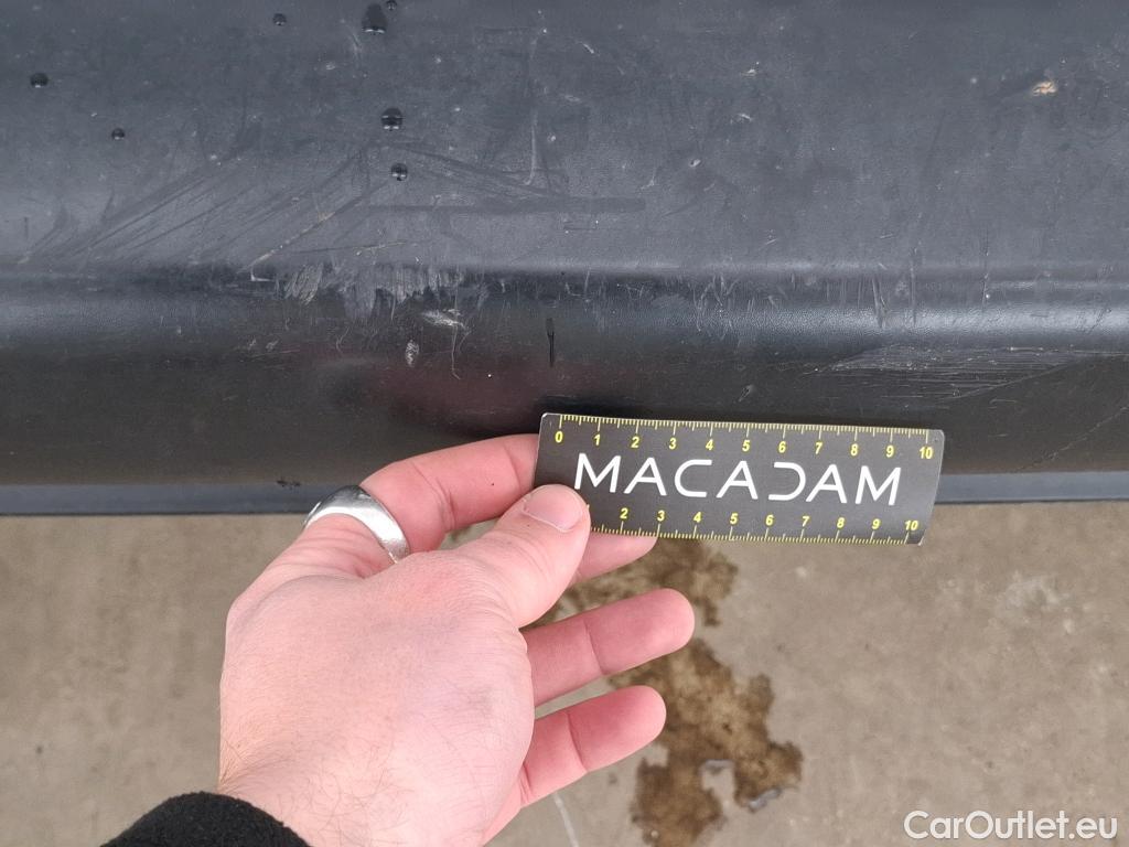  Citroen  Berlingo  Fourgon Driver M 1000 1.5 BlueHDi 100CV BVM5 E6dT #84