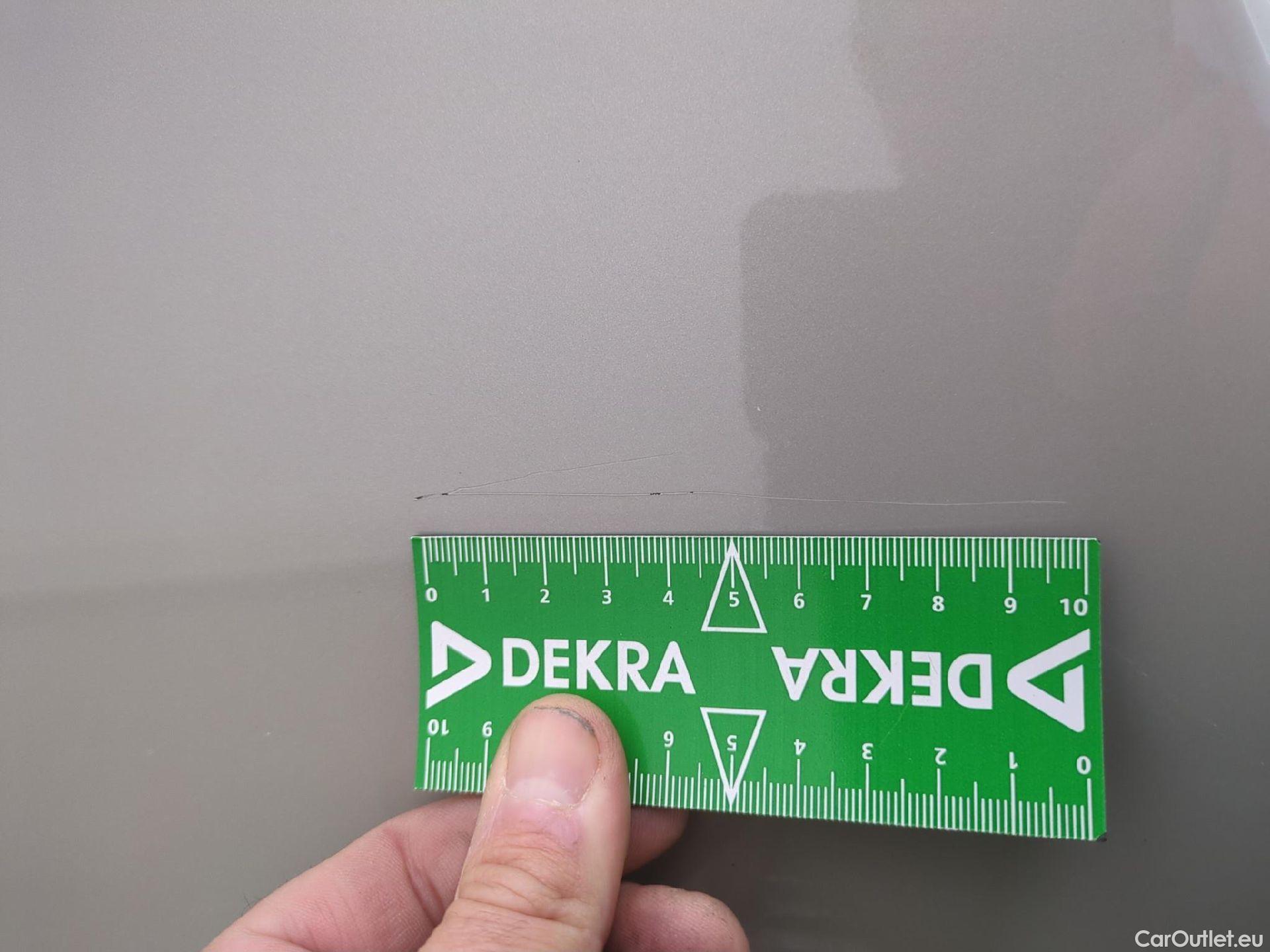  Citroen  C4 Grand Picasso /Spacetourer Business 1.5 BlueHDi 130CV BVA8 E6d #29