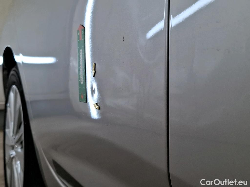  Nissan  Micra NISSAN  5p Berline IG-T 100 Business Edition #18