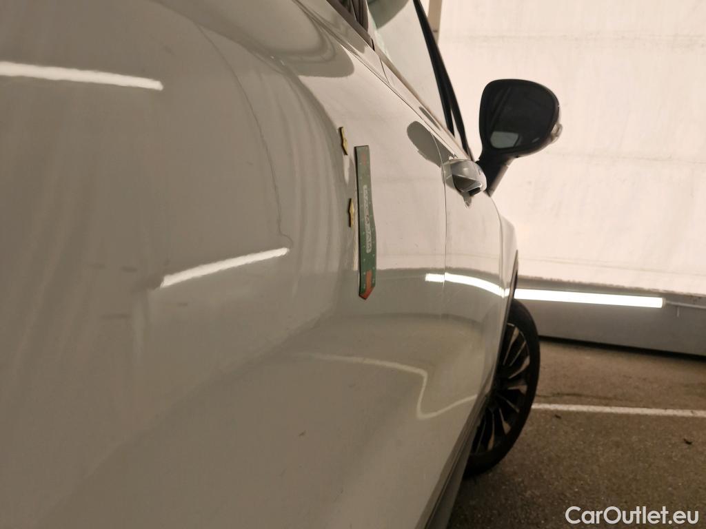  Fiat  500 FIAT X / 2018 / 5P / SUV 1.0 FFly T T3 120ch Cross #46