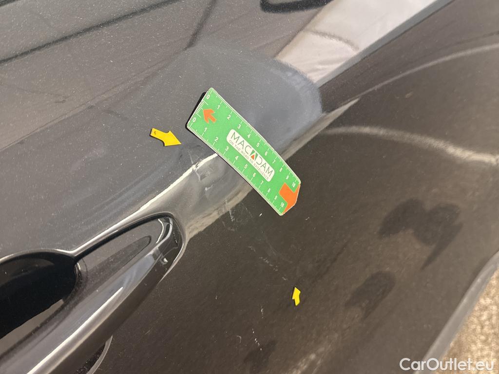  Ford  Kuga FORD  / 2019 / 5P / SUV 2.5 190 hybrid Flexifuel Pshift Titanium #5