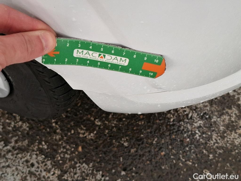  Dacia  Sandero  III Confort 1.0 TCe 90CV BVM5 E6d #6