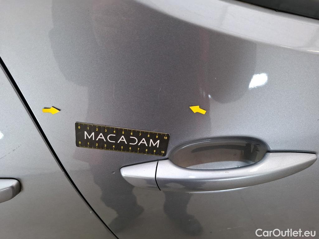  Citroen  Berlingo  Feel M 1.5 BlueHDi 100CV BVM5 E6dT #30