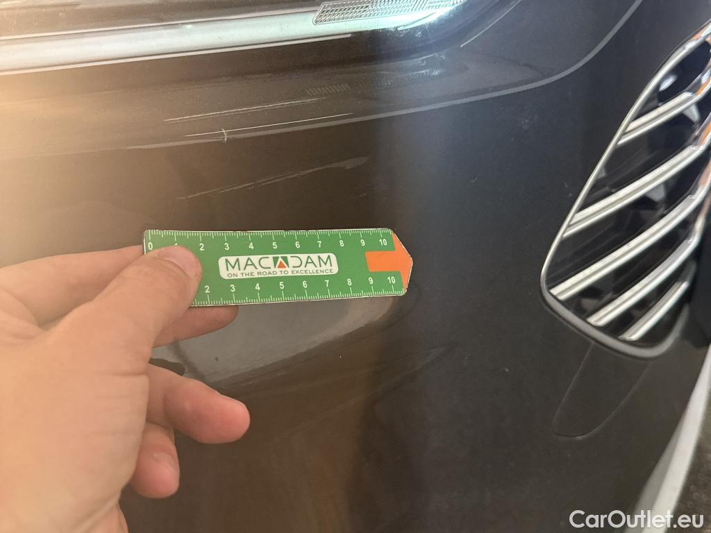  Ford  Kuga FORD  / 2019 / 5P / SUV 2.5 190 hybrid Flexifuel Pshift Titanium #16