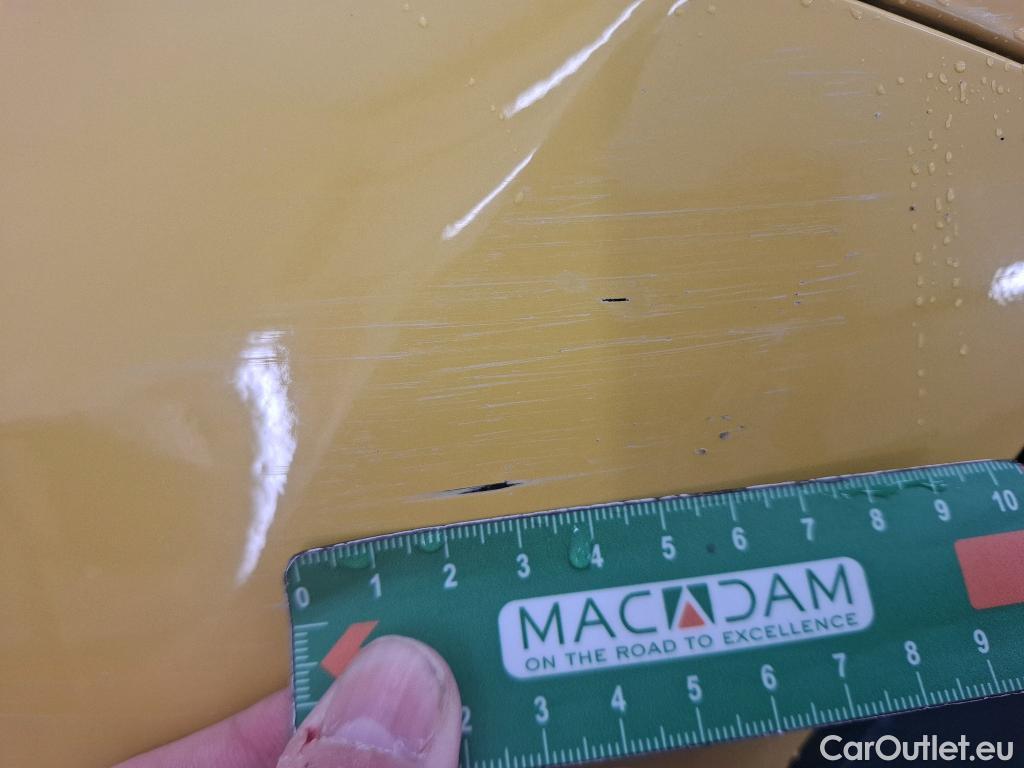  KIA  STONIC KIA  5p SUV 1.0 T-GDI 120 DESIGN #3