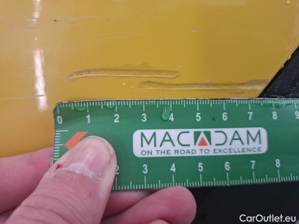  KIA  STONIC KIA  5p SUV 1.0 T-GDI 120 DESIGN #2