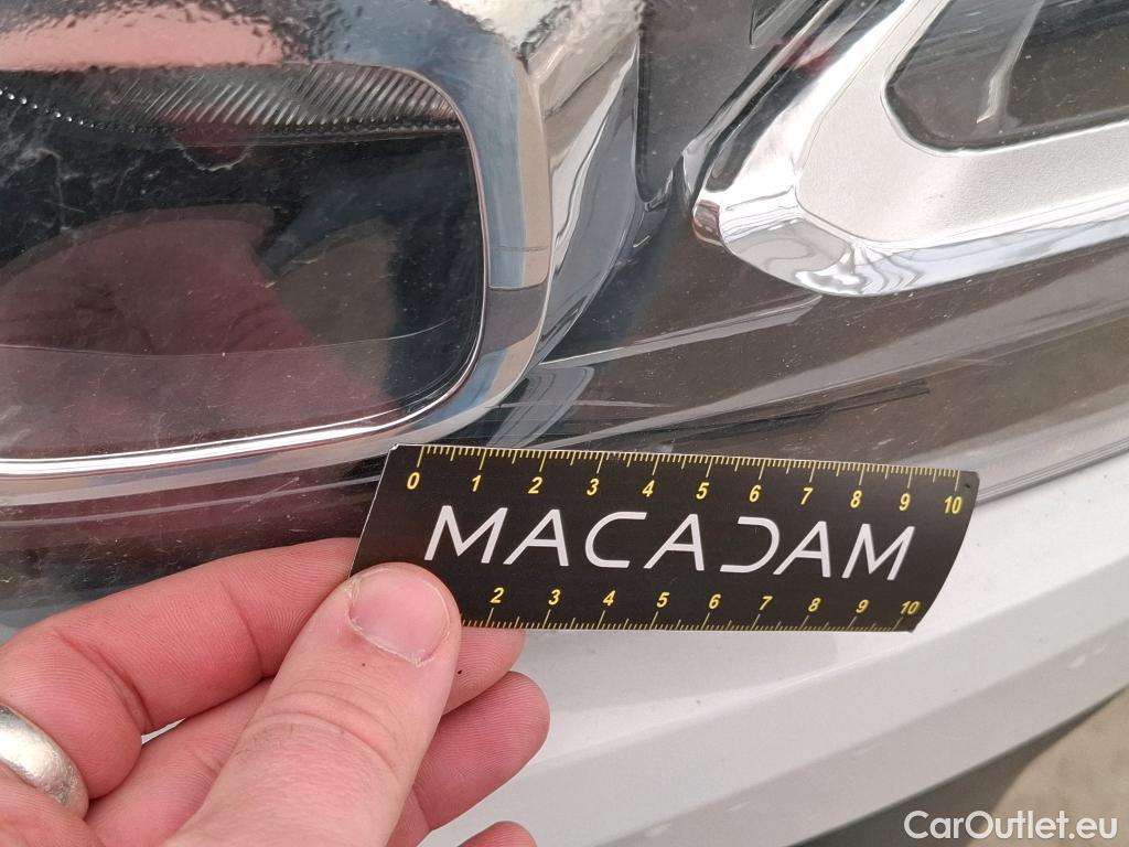  Citroen  Berlingo  Fourgon Driver M 1000 1.5 BlueHDi 100CV BVM5 E6dT #78