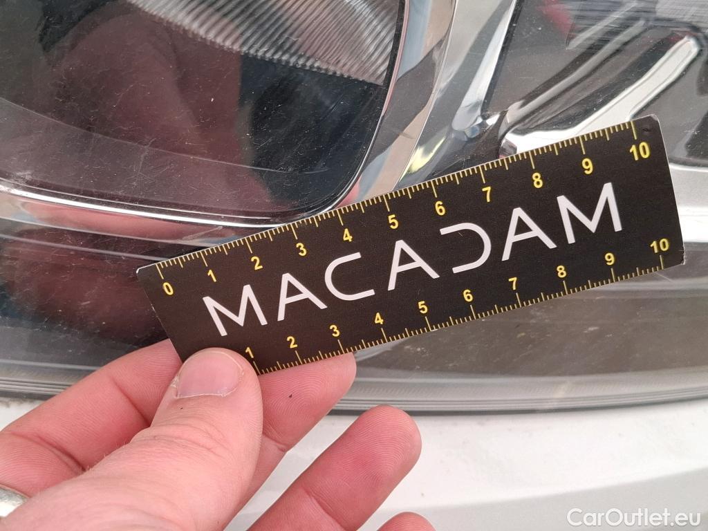  Citroen  Berlingo  Fourgon Driver M 1000 1.5 BlueHDi 100CV BVM5 E6dT #79