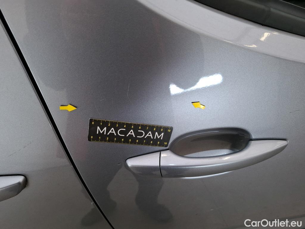  Citroen  Berlingo  Feel M 1.5 BlueHDi 100CV BVM5 E6dT #29