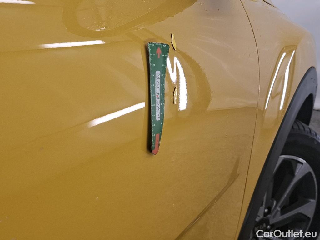  KIA  STONIC KIA  5p SUV 1.0 T-GDI 120 DESIGN #15