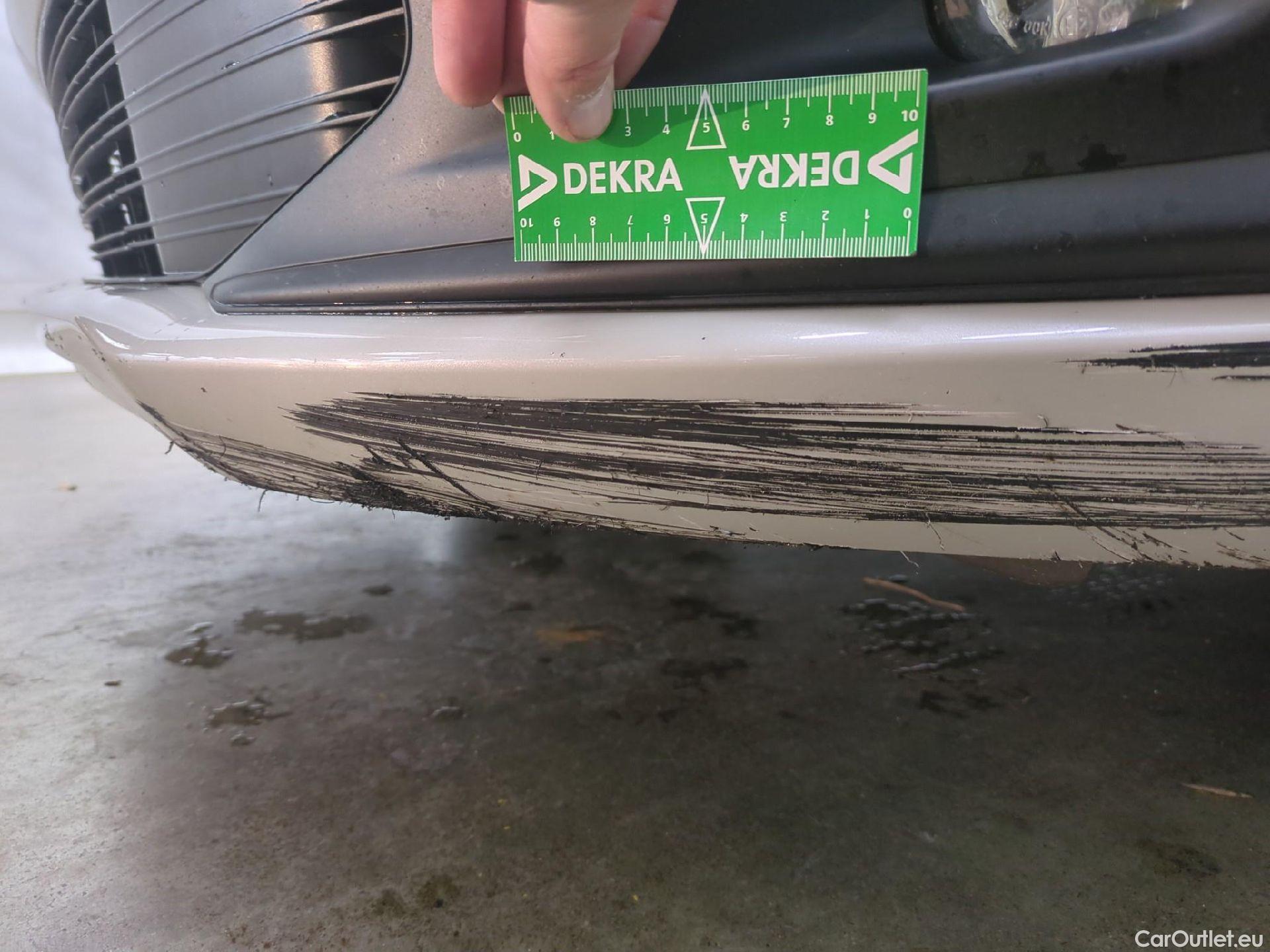  Citroen  C4 Grand Picasso /Spacetourer Business 1.5 BlueHDi 130CV BVA8 E6d #6