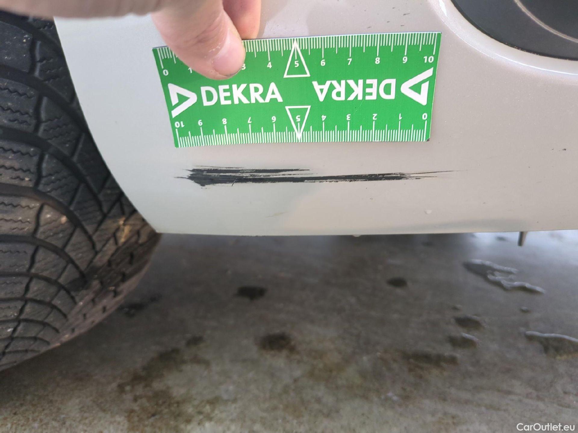  Citroen  C4 Grand Picasso /Spacetourer Business 1.5 BlueHDi 130CV BVA8 E6d #8