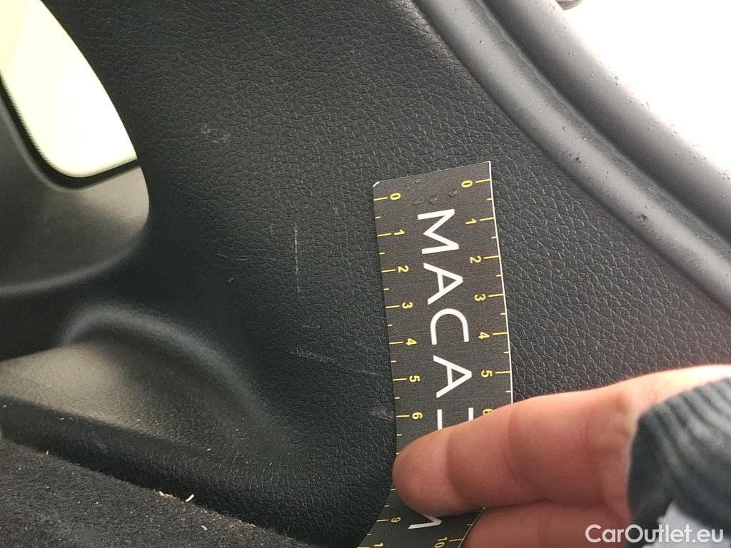  Nissan  Qashqai NISSAN  / 2017 / 5P / Crossover 1.5 DCI 115 Business Edition #7