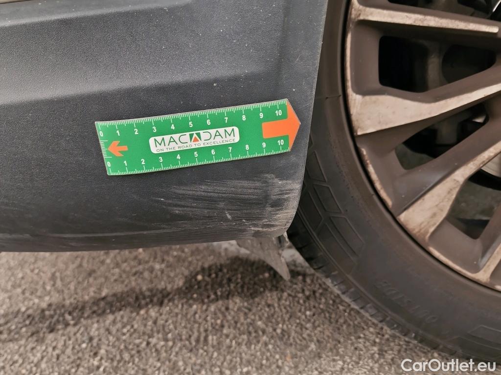  Fiat  500 FIAT X / 2018 / 5P / SUV 1.0 FFly T T3 120ch Cross #40