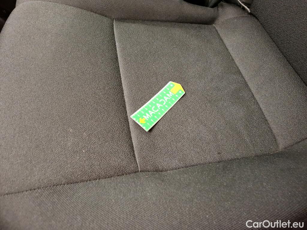  Fiat  Ducato FIAT  / 2014 / 4P / Fourgon tôlé H3-Power 120 3.0 C H1 Pack #20