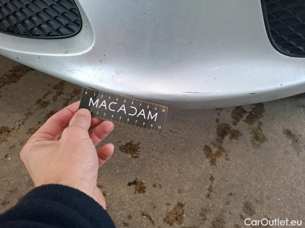  Mercedes  A-Klasse MERCEDES-BENZ Classe A Compact / 2018 / 5P / Berline A 250 e Business Line 8G-DCT #20