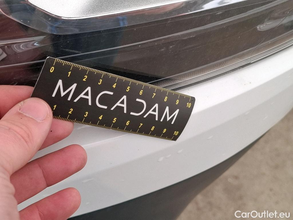  Citroen  Berlingo  Fourgon Driver M 1000 1.5 BlueHDi 100CV BVM5 E6dT #80