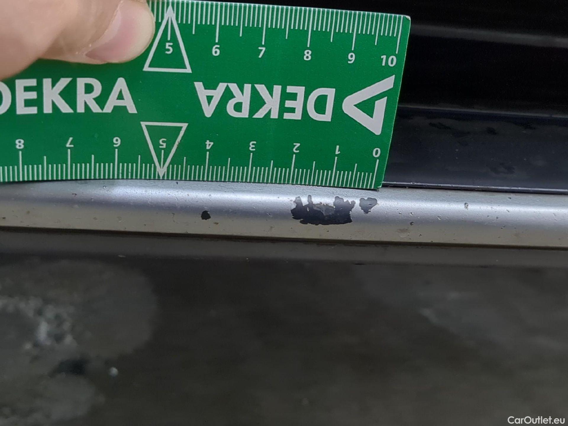  Hyundai   Ioniq Ioniq Executive Hybrid 1.6 GDI 140CV BVA6 E6dT #18