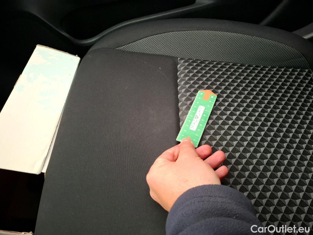  Nissan  Micra NISSAN  5p Berline IG-T 100 Business Edition #22