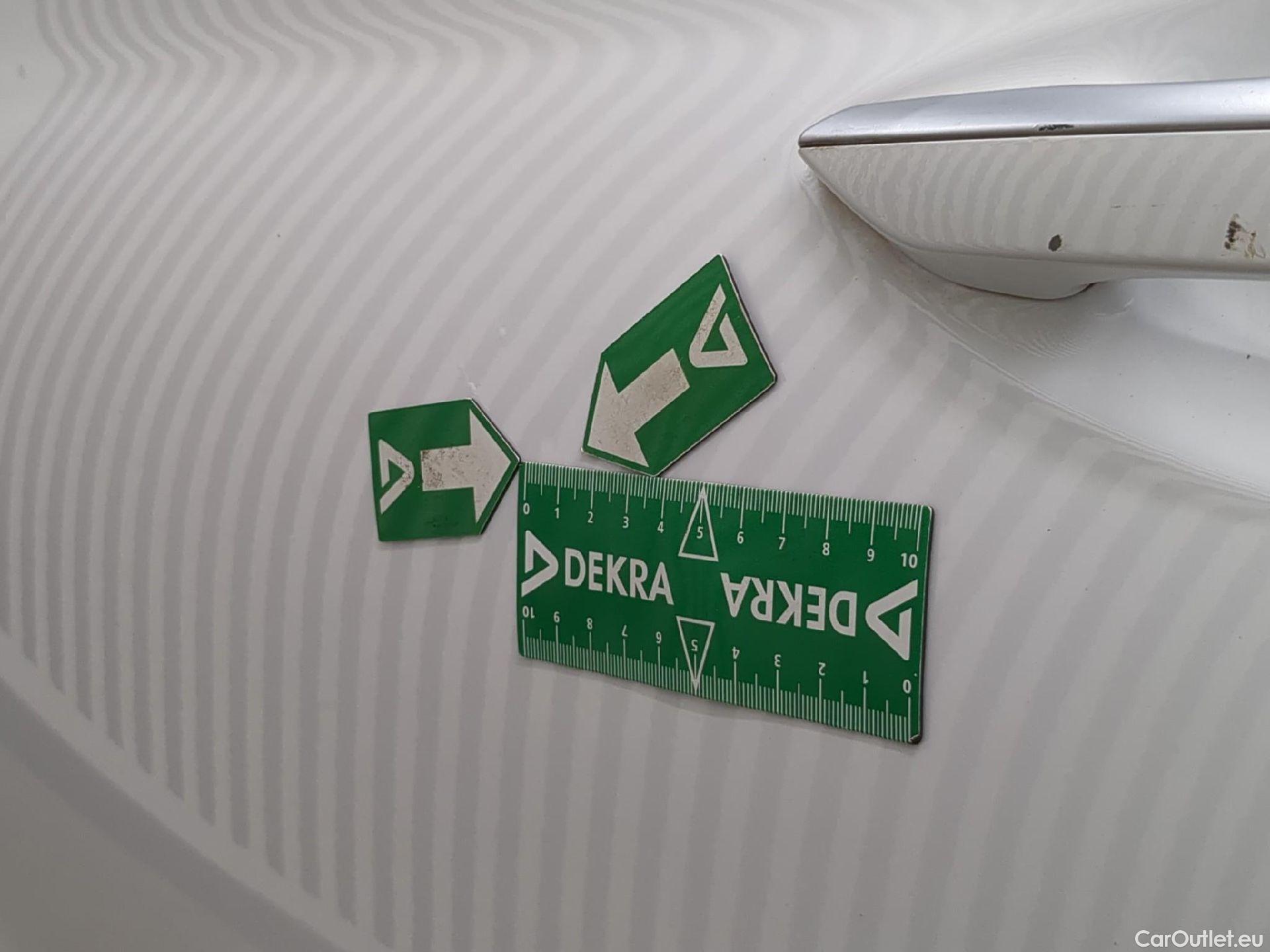  Hyundai   Ioniq Ioniq Executive Hybrid 1.6 GDI 140CV BVA6 E6dT #26