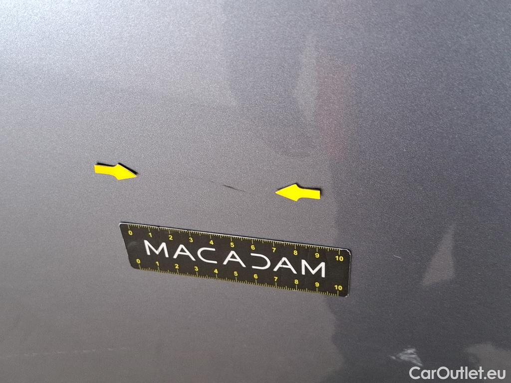  Citroen  Berlingo  Feel M 1.5 BlueHDi 100CV BVM5 E6dT #27