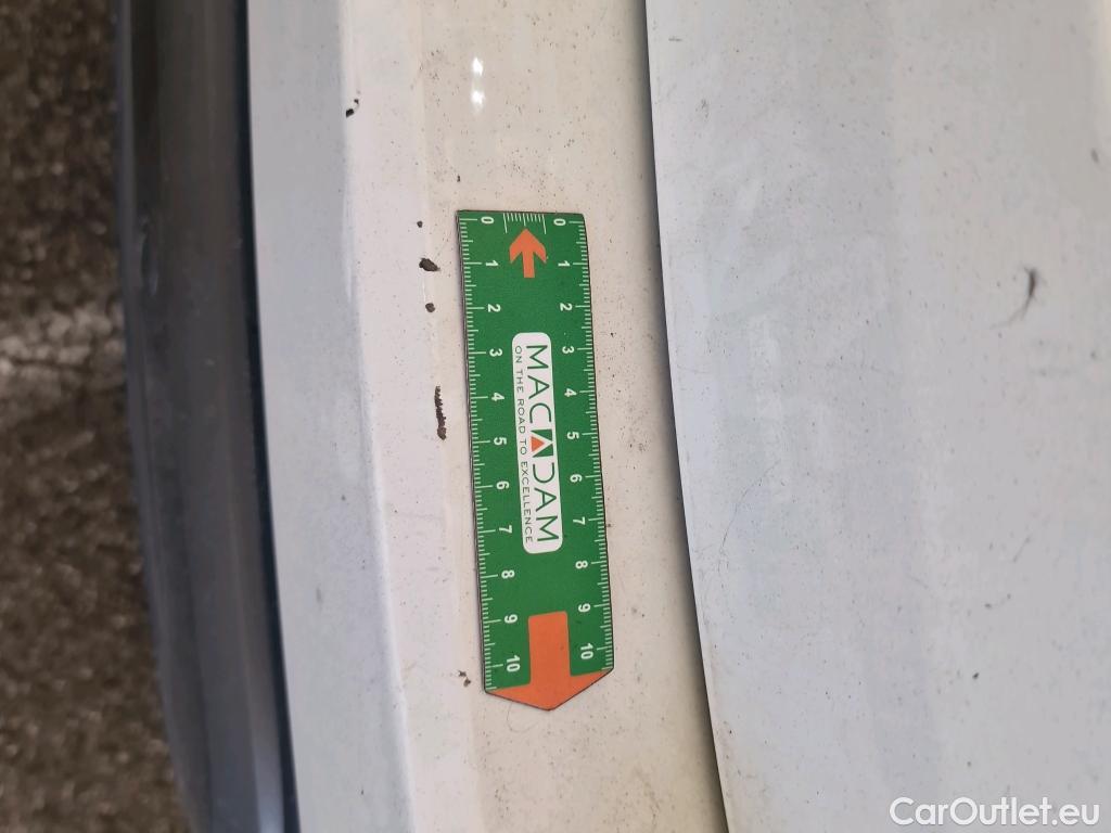  Fiat  500 FIAT X / 2018 / 5P / SUV 1.0 FFly T T3 120ch Cross #2