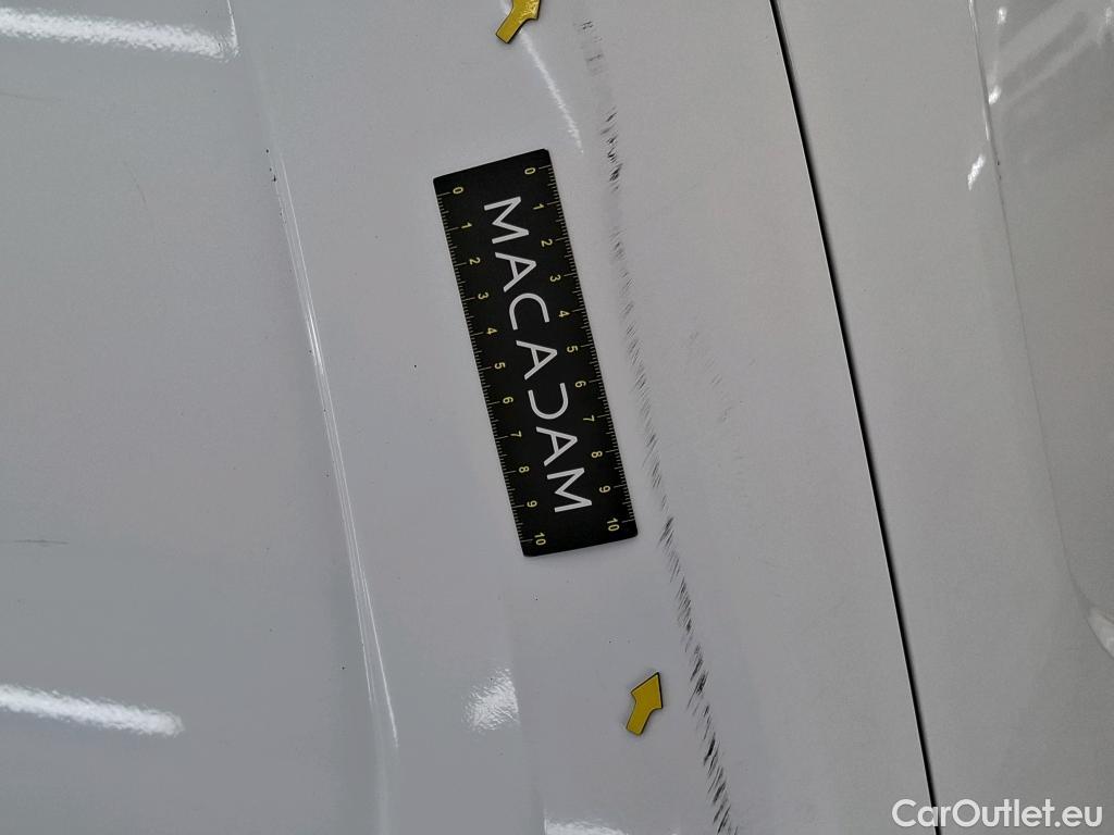  Citroen  Berlingo  Fourgon Driver M 1000 1.5 BlueHDi 100CV BVM5 E6dT #44