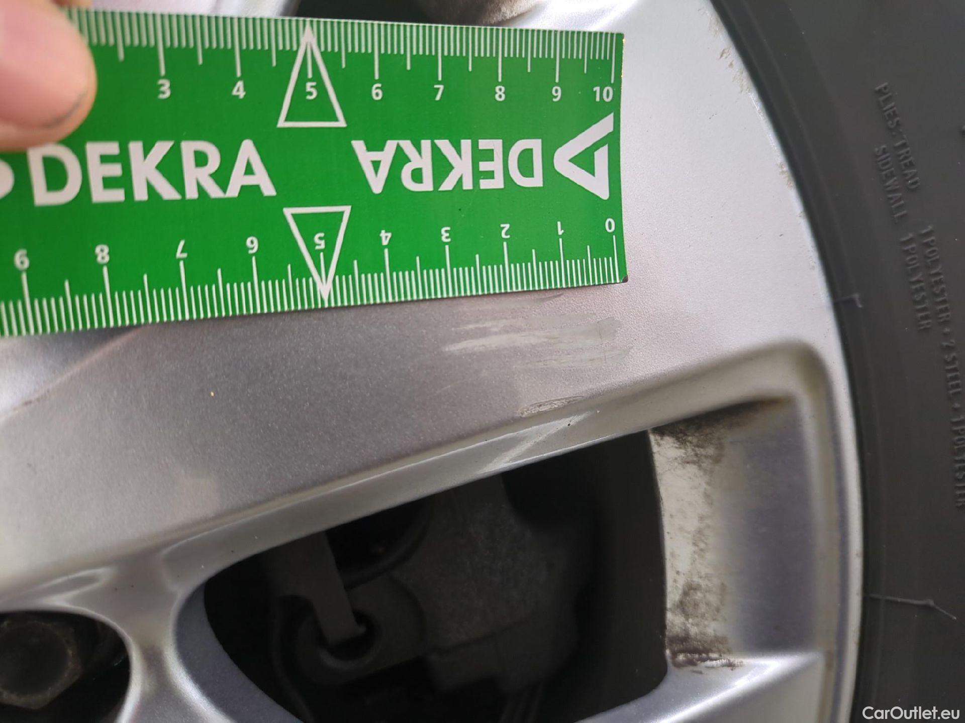  Citroen  C4 Grand Picasso /Spacetourer Business 1.5 BlueHDi 130CV BVA8 E6d #62