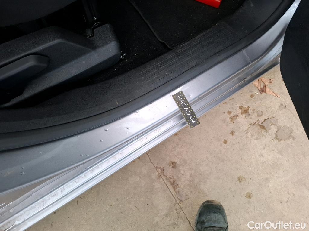  Citroen  Berlingo  Feel M 1.5 BlueHDi 100CV BVM5 E6dT #10