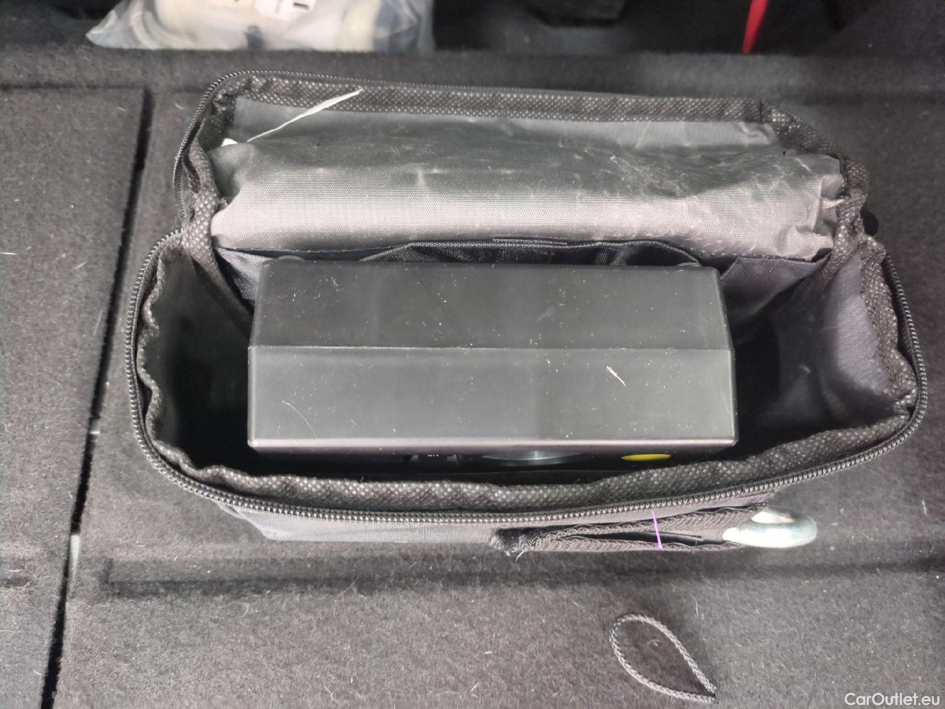  Citroen  C4 Grand Picasso /Spacetourer Business 1.5 BlueHDi 130CV BVA8 E6d #3