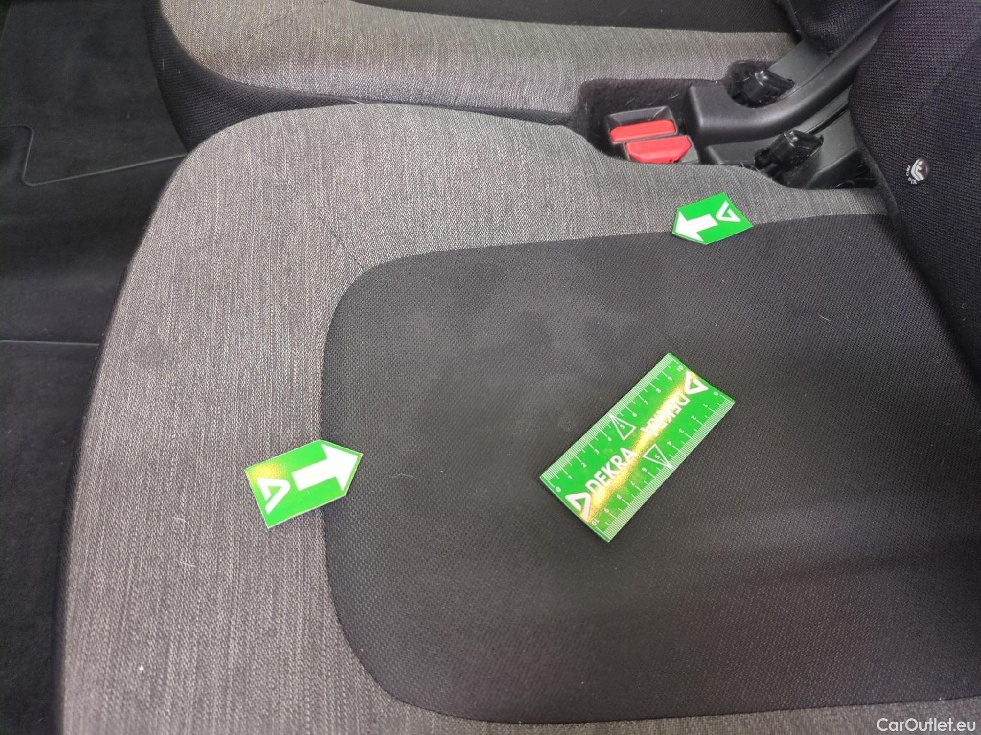  Citroen  C4 Grand Picasso /Spacetourer Business 1.5 BlueHDi 130CV BVA8 E6d #48